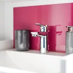Mobilheim Am Murner - Private Sauna + Privater Badezuber アパート