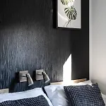 Mobilheim Am Murner - Private Sauna + Privater Badezuber *
