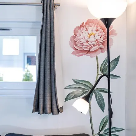 Mobilheim Am Murner - Private Sauna + Privater Badezuber * 瓦克斯多夫