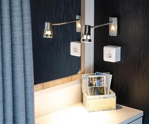 Appartamento Mobilheim Am Murner - Private Sauna + Privater Badezuber Wackersdorf