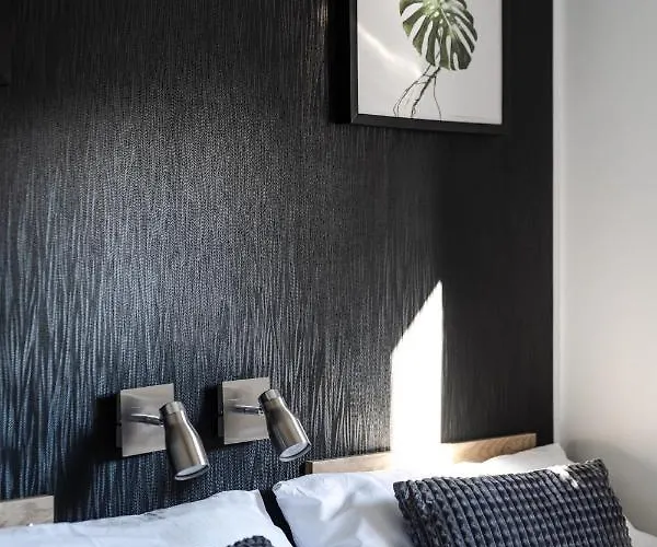 Mobilheim Am Murner - Private Sauna + Privater Badezuber *