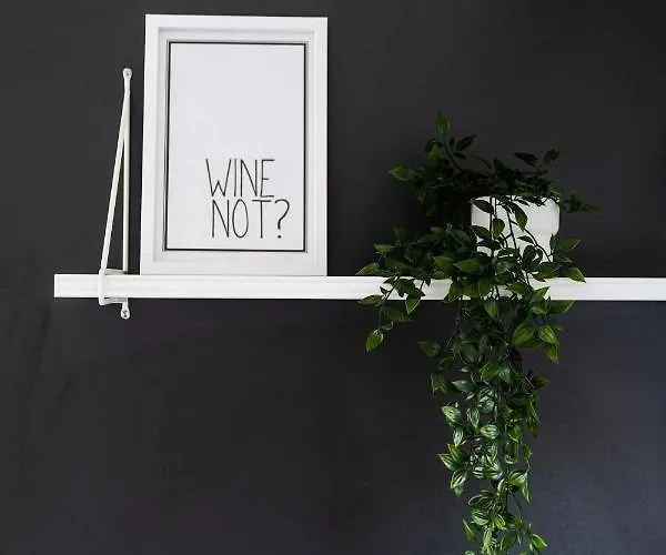 Mobilheim Am Murner - Private Sauna + Privater Badezuber Wackersdorf