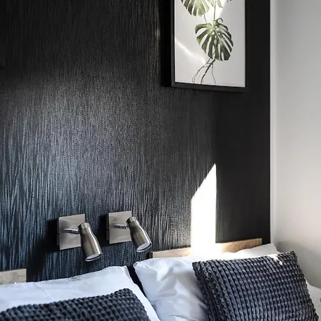 Mobilheim Am Murner - Private Sauna + Privater Badezuber *